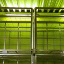 Lagravera / SALA FERUSIC Architects Lagravera / SALA FERUSIC Architects Courtesy of SALA FERUSIC Architects
