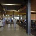 GateWay Community College / SmithGroup JJR © Liam Frederick