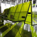 Lagravera / SALA FERUSIC Architects Lagravera / SALA FERUSIC Architects Courtesy of SALA FERUSIC Architects