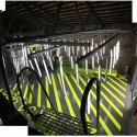 Lagravera / SALA FERUSIC Architects Lagravera / SALA FERUSIC Architects Courtesy of SALA FERUSIC Architects