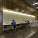 GateWay Community College / SmithGroup JJR © Liam Frederick