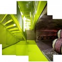Lagravera / SALA FERUSIC Architects Lagravera / SALA FERUSIC Architects Courtesy of SALA FERUSIC Architects