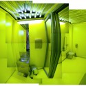 Lagravera / SALA FERUSIC Architects Lagravera / SALA FERUSIC Architects Courtesy of SALA FERUSIC Architects