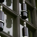 Lagravera / SALA FERUSIC Architects Lagravera / SALA FERUSIC Architects Courtesy of SALA FERUSIC Architects