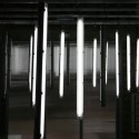 Lagravera / SALA FERUSIC Architects Lagravera / SALA FERUSIC Architects Courtesy of SALA FERUSIC Architects