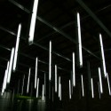 Lagravera / SALA FERUSIC Architects Lagravera / SALA FERUSIC Architects Courtesy of SALA FERUSIC Architects