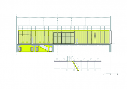 Section