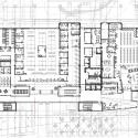 GateWay Community College / SmithGroup JJR Plan 01 01