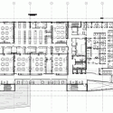 GateWay Community College / SmithGroup JJR Plan 02 01