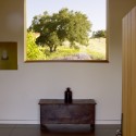 Santa Ynez House / Fernau + Hartman Architects © Marion Brenner