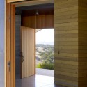 Santa Ynez House / Fernau + Hartman Architects © Marion Brenner