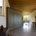 Santa Ynez House / Fernau + Hartman Architects © Marion Brenner