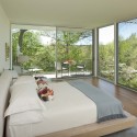 TR Residence / Robert Siegel Architects TR Residence / Robert Siegel Architects © Paul Warchol
