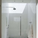 TR Residence / Robert Siegel Architects TR Residence / Robert Siegel Architects © Paul Warchol