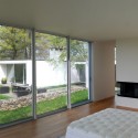 TR Residence / Robert Siegel Architects TR Residence / Robert Siegel Architects Courtesy of Robert Siegel Architects