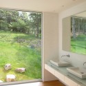 TR Residence / Robert Siegel Architects TR Residence / Robert Siegel Architects Courtesy of Robert Siegel Architects