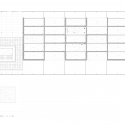 Visitors Center, Atapuerca / a3gm + Mata y asociados Floor Plan 01