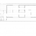 Visitors Center, Atapuerca / a3gm + Mata y asociados Ground Floor 01