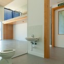 Escuela Infantil en O Revel / Cendón - Vázquez Arquitectos