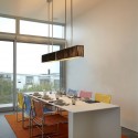 Beach Walk House / SPG Architects Beach Walk House / SPG Architects © Jimi Billingsley & Daniel Levin