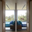 Beach Walk House / SPG Architects Beach Walk House / SPG Architects © Jimi Billingsley & Daniel Levin
