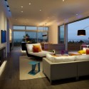 Beach Walk House / SPG Architects Beach Walk House / SPG Architects © Jimi Billingsley & Daniel Levin