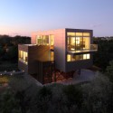 Beach Walk House / SPG Architects Beach Walk House / SPG Architects © Jimi Billingsley & Daniel Levin