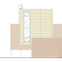 Beach Walk House / SPG Architects Beach Walk House / SPG Architects View 01