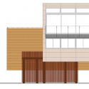 Beach Walk House / SPG Architects Beach Walk House / SPG Architects View 02