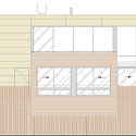 Beach Walk House / SPG Architects Beach Walk House / SPG Architects View 03