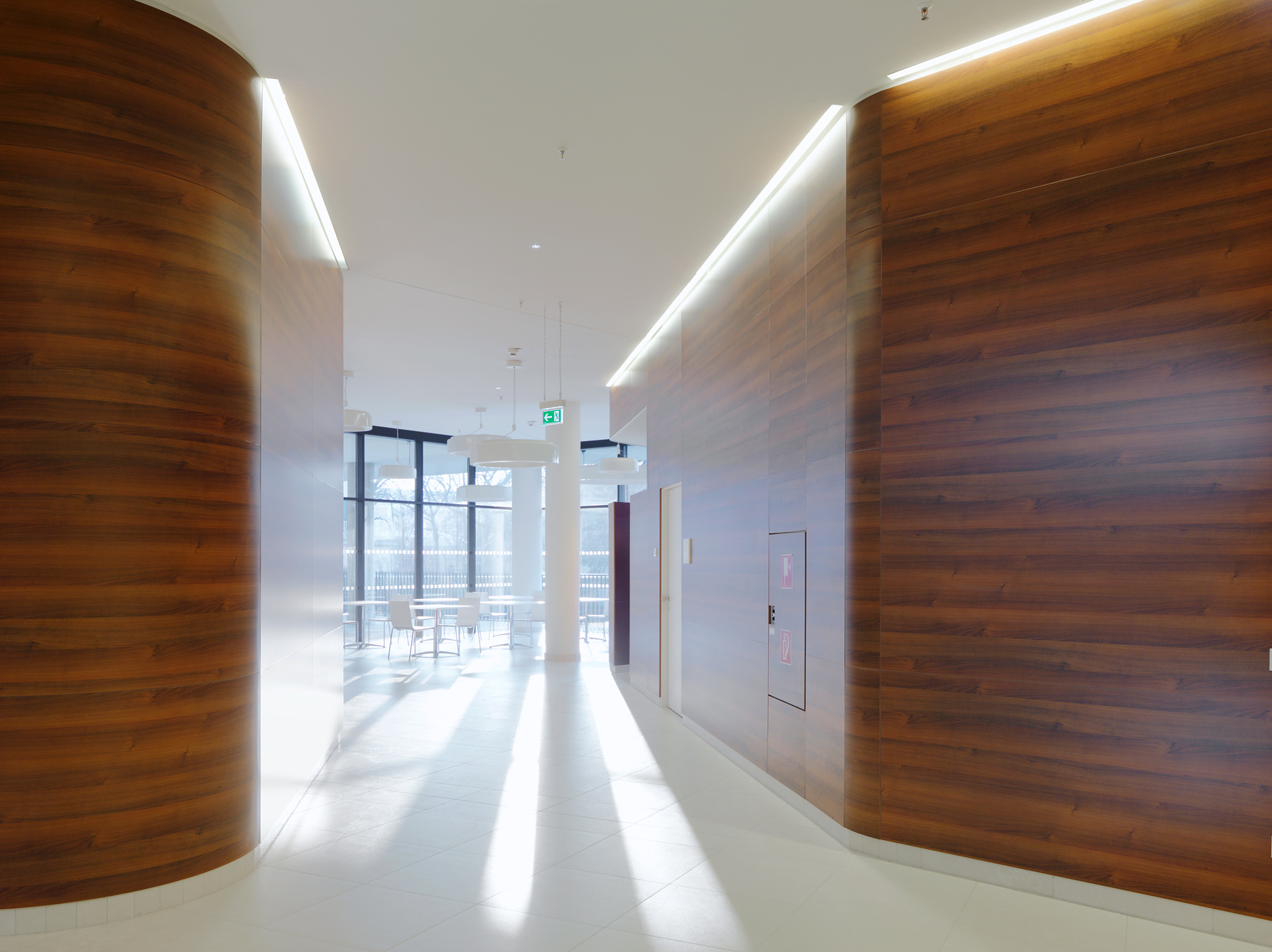 Définition véranda assurance