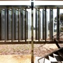 School of Dentistry for Charles Sturt University / Brewster Hjorth Architects School of Dentistry for Charles Sturt University / Brewster Hjorth Architects © Christian Mushenko