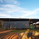 School of Dentistry for Charles Sturt University / Brewster Hjorth Architects School of Dentistry for Charles Sturt University / Brewster Hjorth Architects © Christian Mushenko