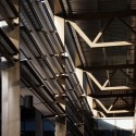 School of Dentistry for Charles Sturt University / Brewster Hjorth Architects School of Dentistry for Charles Sturt University / Brewster Hjorth Architects © Christian Mushenko
