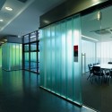 School of Dentistry for Charles Sturt University / Brewster Hjorth Architects School of Dentistry for Charles Sturt University / Brewster Hjorth Architects © Christian Mushenko