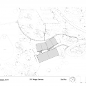 School of Dentistry for Charles Sturt University / Brewster Hjorth Architects School of Dentistry for Charles Sturt University / Brewster Hjorth Architects Site Plan 01