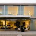 House in Foz do Douro II / José Carlos Cruz House in Foz do Douro II / José Carlos Cruz © FG+SG