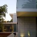 House in Foz do Douro II / José Carlos Cruz House in Foz do Douro II / José Carlos Cruz © FG+SG
