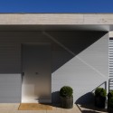 House in Foz do Douro II / José Carlos Cruz House in Foz do Douro II / José Carlos Cruz © FG+SG