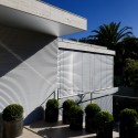 House in Foz do Douro II / José Carlos Cruz House in Foz do Douro II / José Carlos Cruz © FG+SG