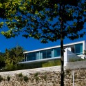 House in Foz do Douro II / José Carlos Cruz House in Foz do Douro II / José Carlos Cruz © FG+SG
