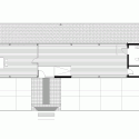 Oficina de Turismo en Arteixo / Alejandro García y Arquitectos Oficina de Turismo en Arteixo / Alejandro García y Arquitectos Plan 01