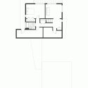 Spence House / Metcalfe Architecture & Design Spence House / Metcalfe Architecture & Design Plan 02