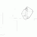 St John’s School Marlborough / Re-Format LLP St John’s School Marlborough / Re-Format LLP Second Floor Plan 01