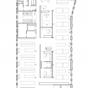 Saatchi & Saatchi / Smart Design Studio Plan 03