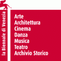 venicebiennale2012