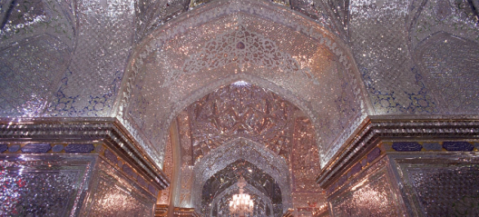 glittering mosque_1
