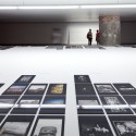 Venice Biennale 2012: Valerio Olgiati (4) © Nico Saieh