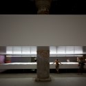 Venice Biennale 2012: Valerio Olgiati (1) © Nico Saieh