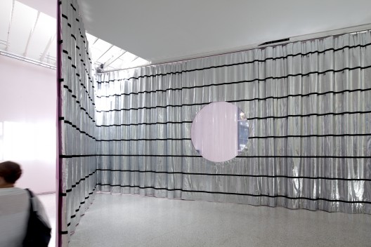 Venice Biennale 2012: The Netherlands (13)
